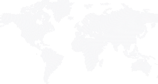 plumbing and heating engineer near me Widnes, WA8