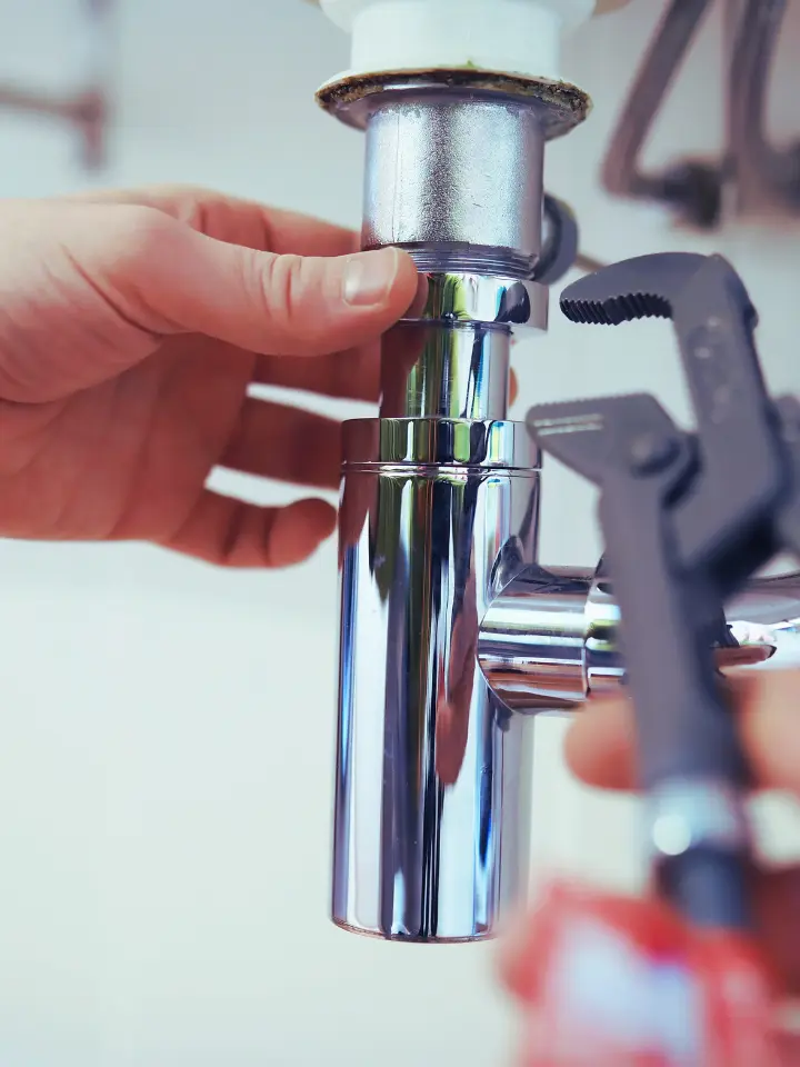 gas boiler engineer near me Widnes, WA8